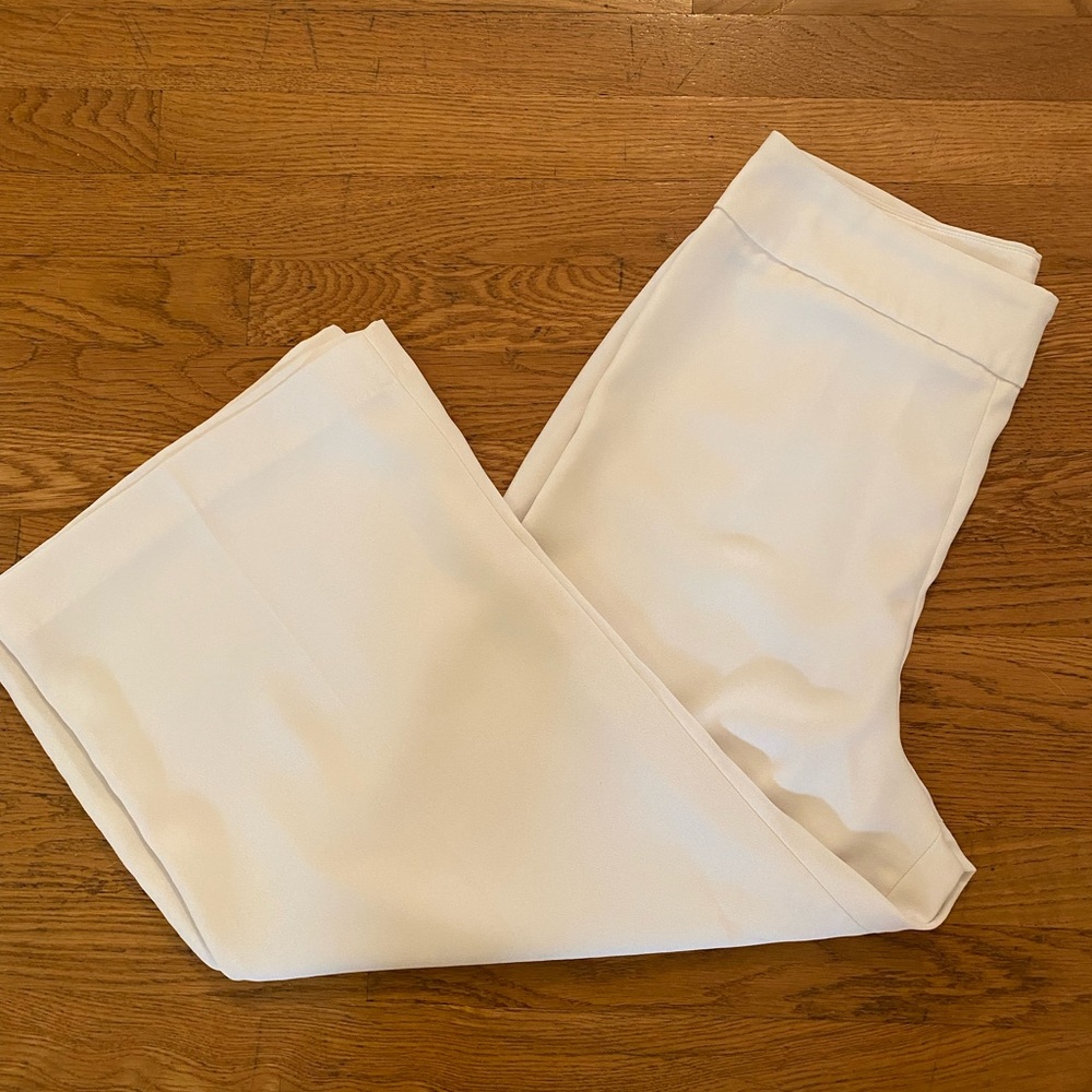 Express | Gauchos